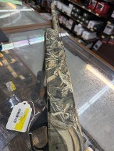 BENELLI SUPER BLACK EAGLE 3 12 GA - Image 1 of 3