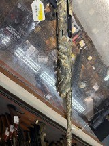 BENELLI SUPER BLACK EAGLE 3 12 GA - Image 2 of 3