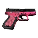 GLOCK G-43 9MM LUGER (9x19 PARA) - 2 of 3