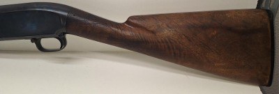 WINCHESTER 12 PRE 1964 12 GA - Image 2 of 3