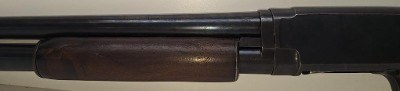 WINCHESTER 12 PRE 1964 12 GA - Image 3 of 3