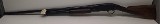 WINCHESTER 12 PRE 1964 12 GA - Image 1 of 3