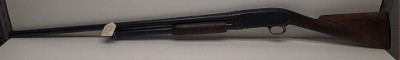 WINCHESTER 12 PRE 1964 12 GA - Image 1 of 3