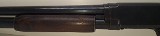 WINCHESTER 12 PRE 1964 12 GA - Image 3 of 3