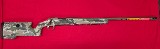 Browning X-Bolt Hells Canyon Max Long Range 6.5 PRC - Image 1 of 2