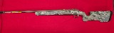 Browning X-Bolt Hells Canyon Max Long Range 6.5 PRC - Image 2 of 2