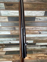 MARLIN 55 Goose gun 12 GA - Image 3 of 3