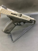 SMITH & WESSON SD9 VE 9MM LUGER (9X19 PARA) - 2 of 3