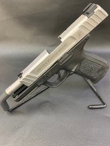 SMITH & WESSON SD9 VE 9MM LUGER (9X19 PARA) - 3 of 3