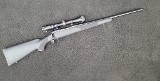 SAVAGE ARMS 10 .308 WIN - 1 of 3