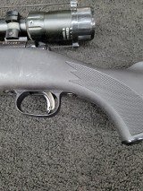 SAVAGE ARMS 10 .308 WIN - 3 of 3