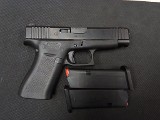 GLOCK G48 9MM LUGER (9x19 PARA) - 3 of 3