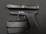 GLOCK G48 9MM LUGER (9x19 PARA) - 2 of 3