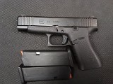 GLOCK G48 9MM LUGER (9x19 PARA) - 1 of 3