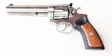 RUGER MODEL CP100 CHAMBERED IN .357 MAG .357 MAG - Image 2 of 3