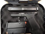 GLOCK G48 9MM LUGER (9x19 PARA) - 3 of 3