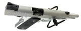 KIMBER STAINLESS LW 45 ACP (45 Auto) - 2 of 3