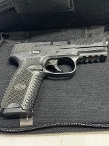 FN FN 509 9MM LUGER (9x19 PARA) - Image 2 of 3
