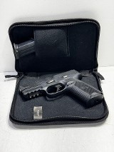 FN FN 509 9MM LUGER (9x19 PARA) - Image 1 of 3