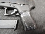GLOCK G48 9MM LUGER (9x19 PARA) - 2 of 3