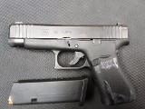 GLOCK G48 9MM LUGER (9x19 PARA) - 3 of 3