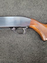 HI-STANDARD k10012 GA - 3 of 3