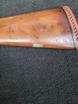 HI-STANDARD k10012 GA - 2 of 3