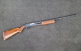 HI-STANDARD k10012 GA - 1 of 3