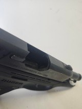 RUGER EC9S 9MM LUGER (9x19 PARA) - 3 of 3