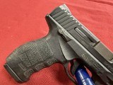 SAR FIREARMS Sarlimaz SAR-9 9MM 17 Rounds 9MM LUGER (9x19 PARA) - 3 of 3