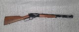 MARLIN 1895 .45-70 GOVT - 1 of 3