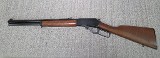 MARLIN 1895 .45-70 GOVT - 3 of 3
