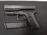 GLOCK G17 GEN 49MM LUGER (9x19 PARA) - 3 of 3