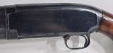 WINCHESTER MODEL 12 - 12 GAUGE 16 GA - 3 of 3