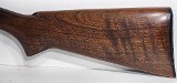 WINCHESTER MODEL 12 - 12 GAUGE 16 GA - 2 of 3