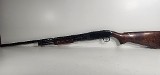 WINCHESTER MODEL 12 - 12 GAUGE 16 GA - 1 of 3