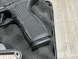 SIG SAUER P365 X-MACRO COMP 9MM LUGER (9X19 PARA) - Image 2 of 3