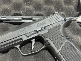 SIG SAUER P365 X-MACRO COMP 9MM LUGER (9X19 PARA) - Image 3 of 3