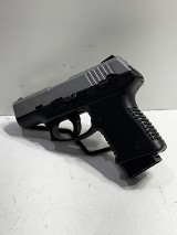 TAURUS PT-111 MILLENIUM 9MM LUGER (9x19 PARA) - 1 of 3