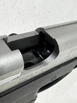 TAURUS PT-111 MILLENIUM 9MM LUGER (9x19 PARA) - 3 of 3