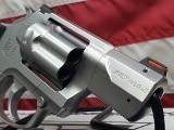 Diamondback S.D.R. .357 MAG - 3 of 3