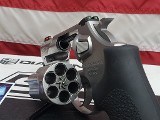 Diamondback S.D.R. .357 MAG - 2 of 3