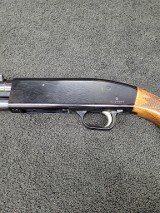 MOSSBERG 500c20 GA - Image 2 of 3