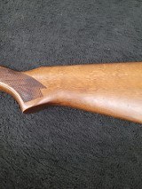 MOSSBERG 500c20 GA - Image 3 of 3