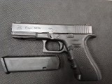 GLOCK 17 gen 4 9MM LUGER (9x19 PARA) - 3 of 3