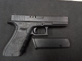 GLOCK 17 gen 4 9MM LUGER (9x19 PARA) - 2 of 3