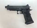 STACCATO P 9MM LUGER (9X19 PARA) - 2 of 3