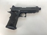 STACCATO P 9MM LUGER (9X19 PARA) - 1 of 3