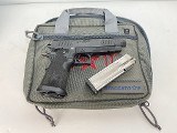 STACCATO P 9MM LUGER (9X19 PARA) - 3 of 3