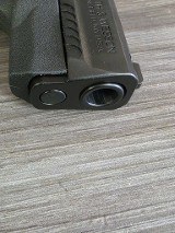 SMITH & WESSON M&P 40 SHIELD M2.0 .40 S&W - Image 2 of 3
